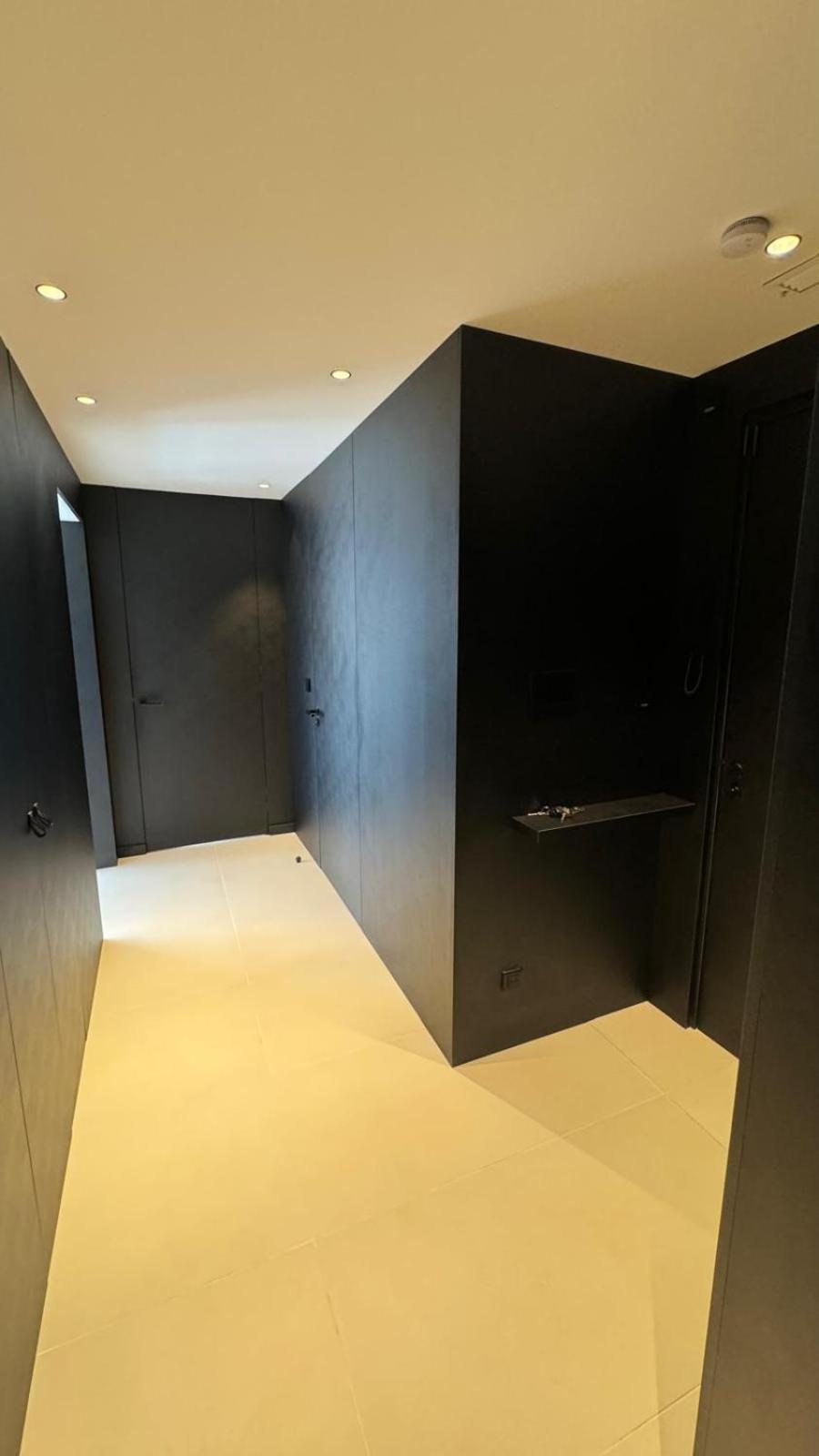 Appartement Luxueux Plein Centre De Cavalaire A 2Mn De La Plage Exterior foto