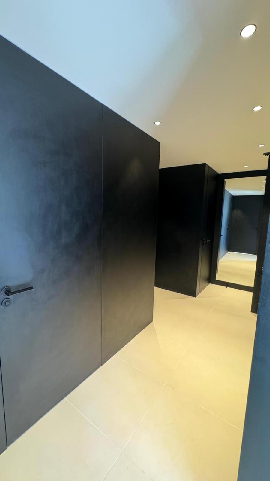 Appartement Luxueux Plein Centre De Cavalaire A 2Mn De La Plage Exterior foto